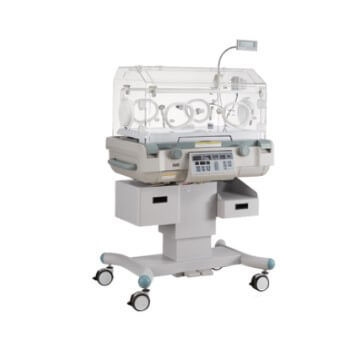 헬스케어 의료기기