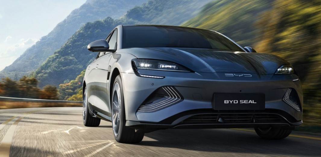 BYD 씰 가격 비교 총정리 &ndash; 보조금&amp;#44; 제원&amp;#44; 리스&middot;장기렌트까지