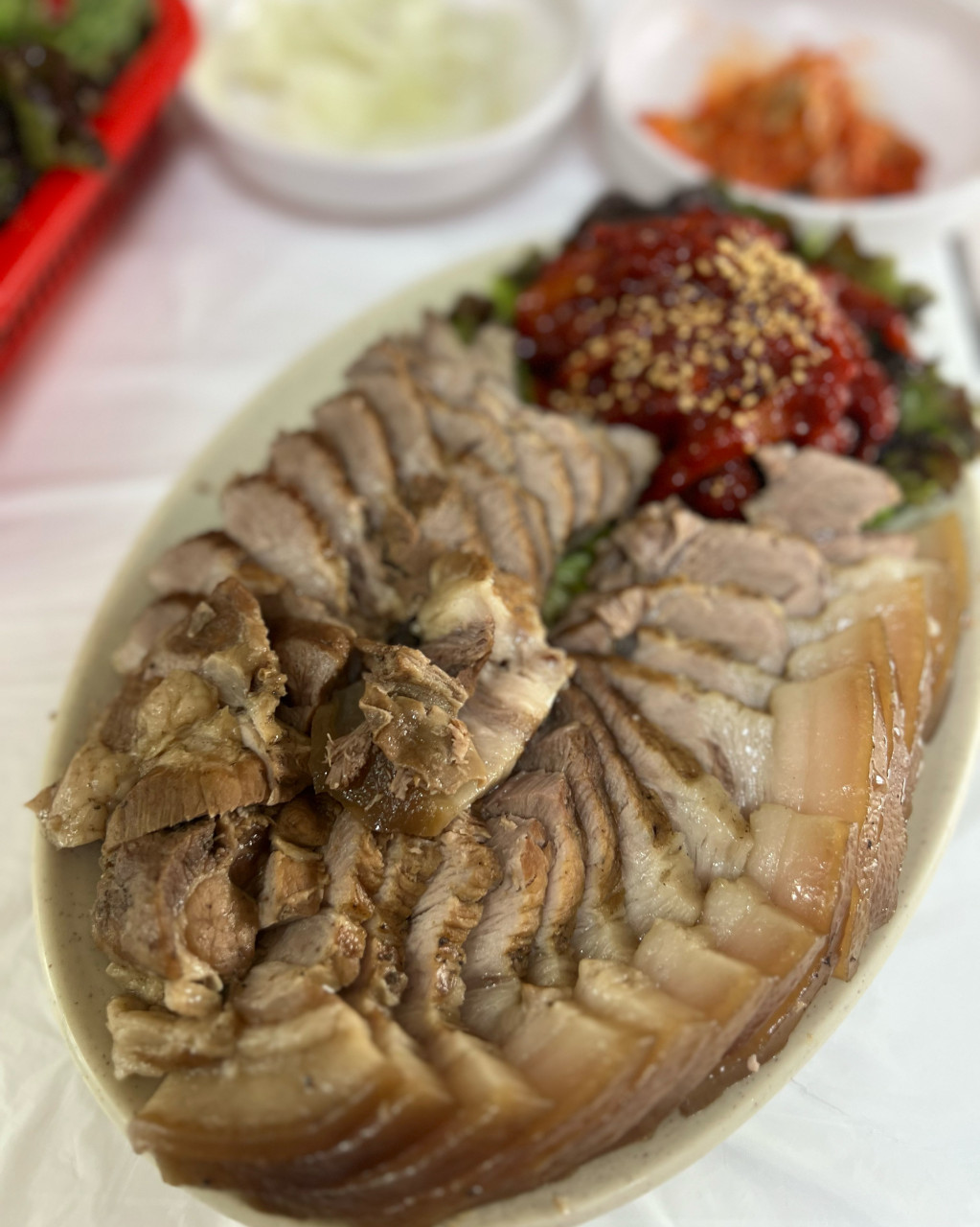 대성면옥