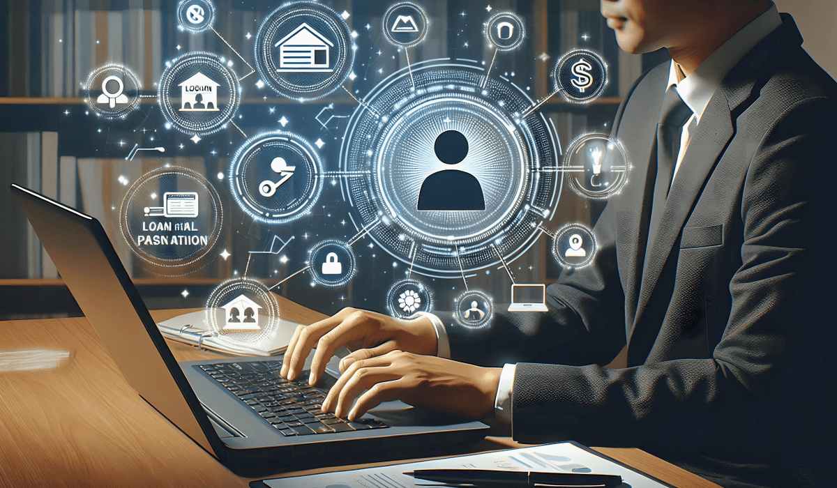 모바일_소액대출_12