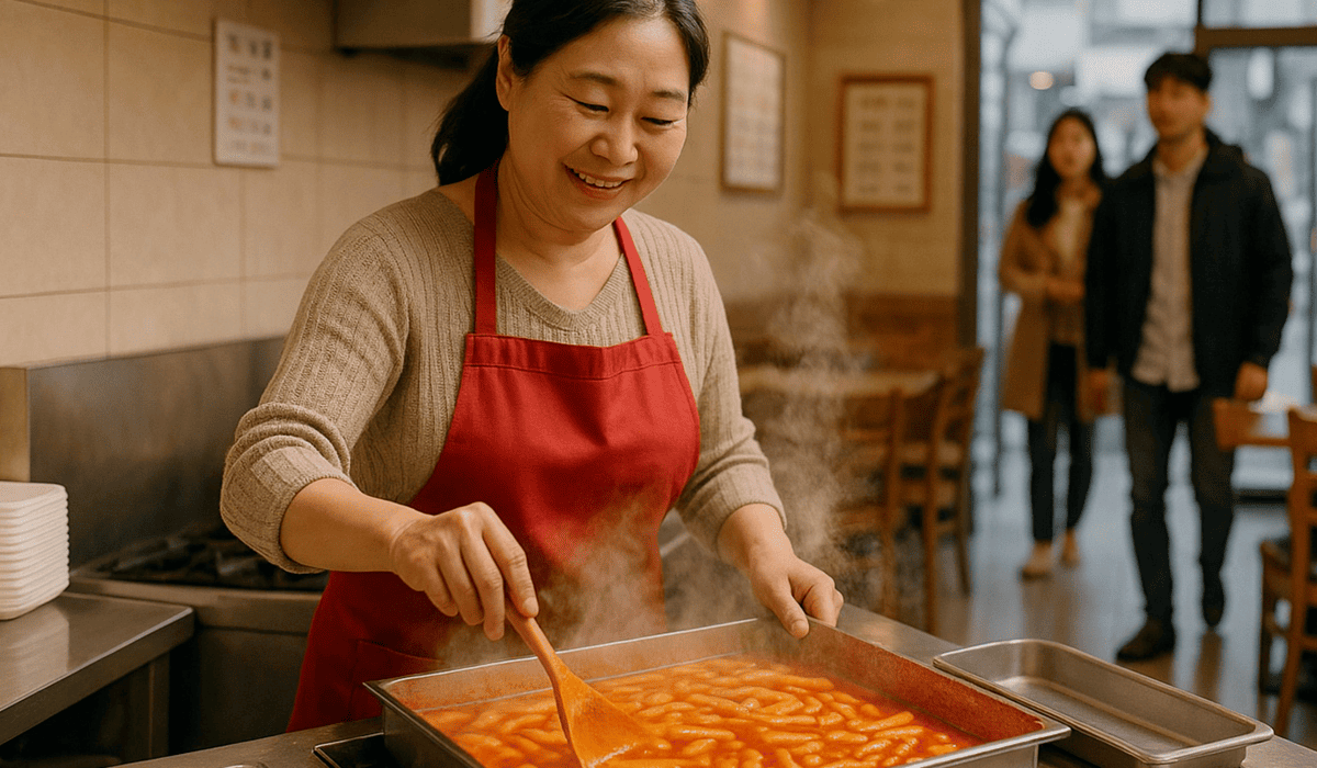 소상공인_대출자격_19