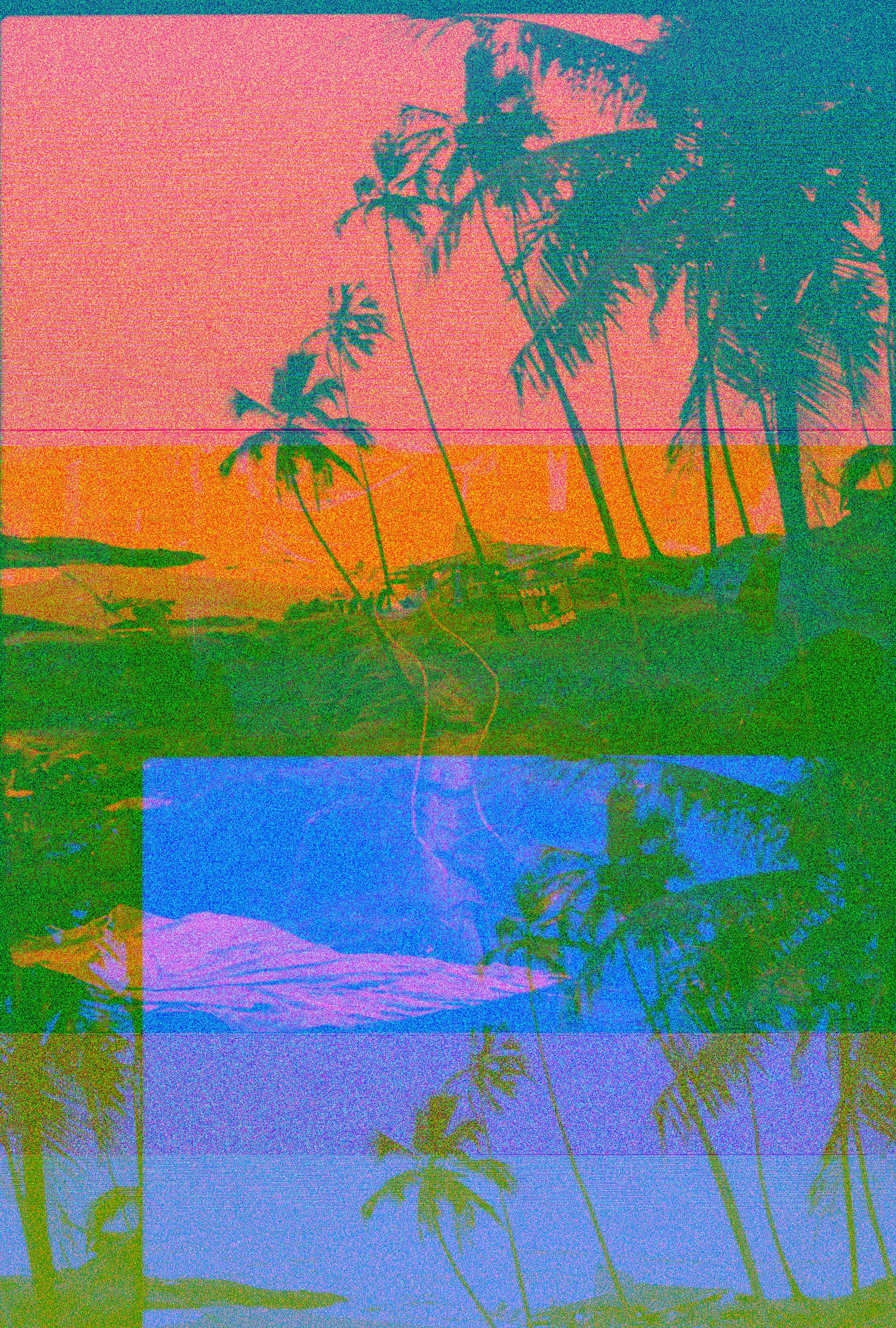 농협 주식계좌 개설방법