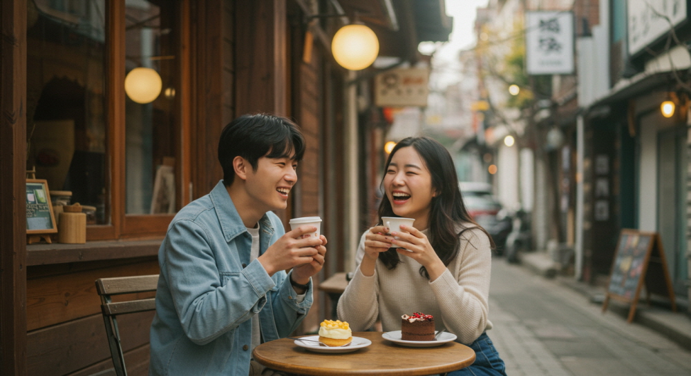 국민은행 민생지원금