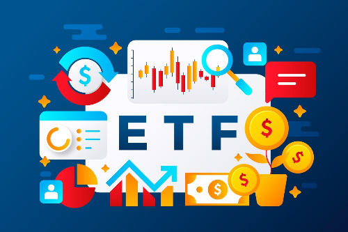 ETF