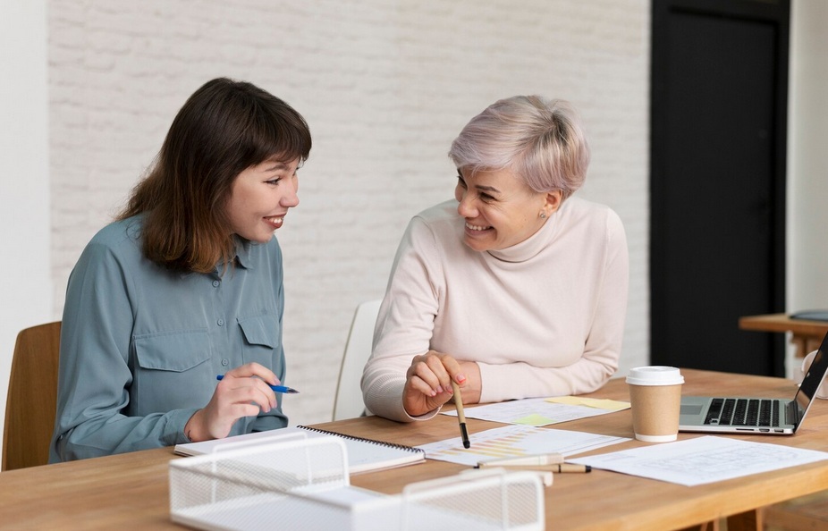 숨겨진 노하우 대방출! 주부 경력 40년 김 여사의 '살림 컨설팅'