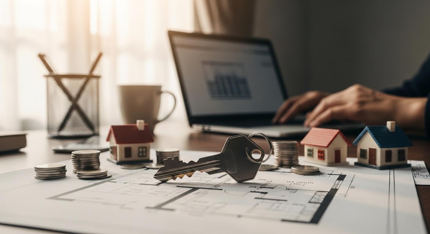 장기렌트 인수형