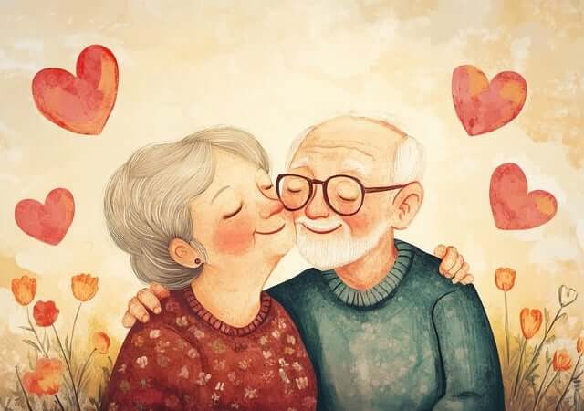 2025년 기초연금 수급조건