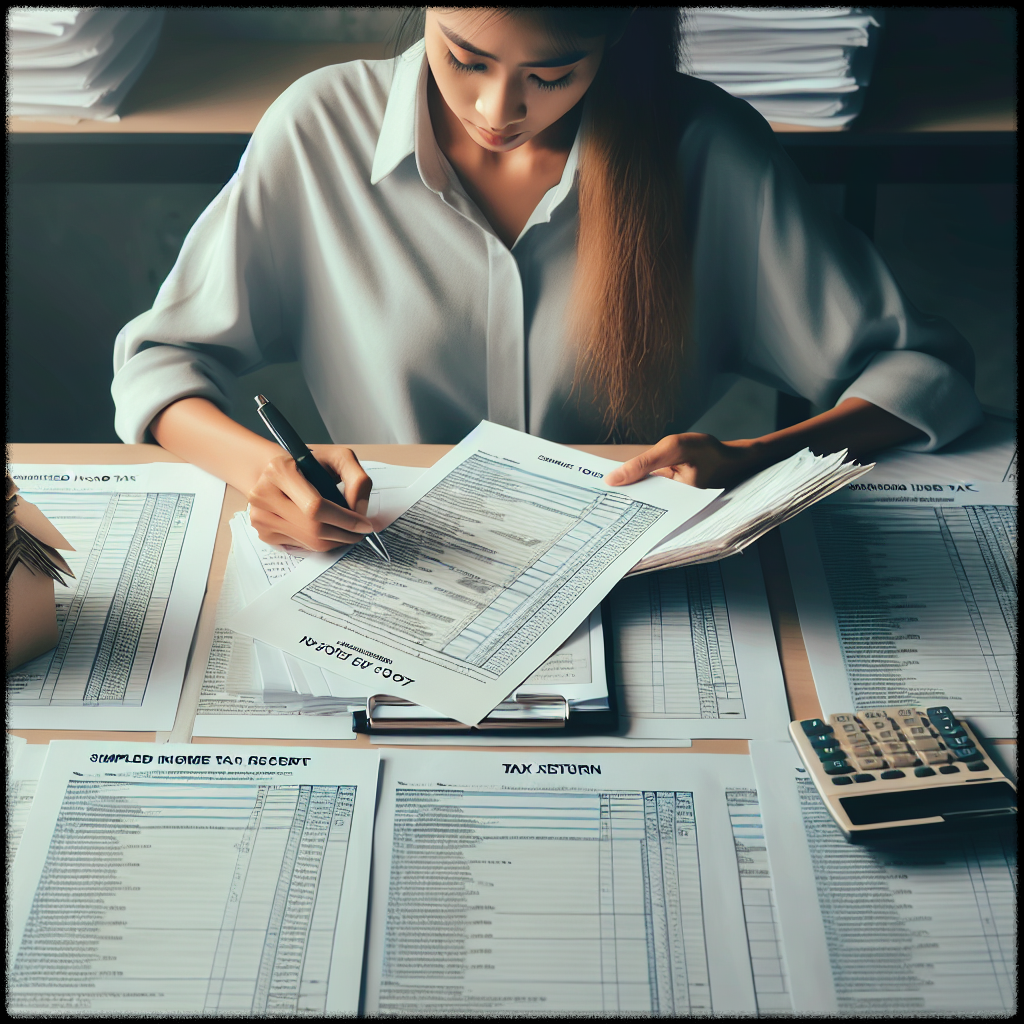 치매 치료관리비 지원 신청방법