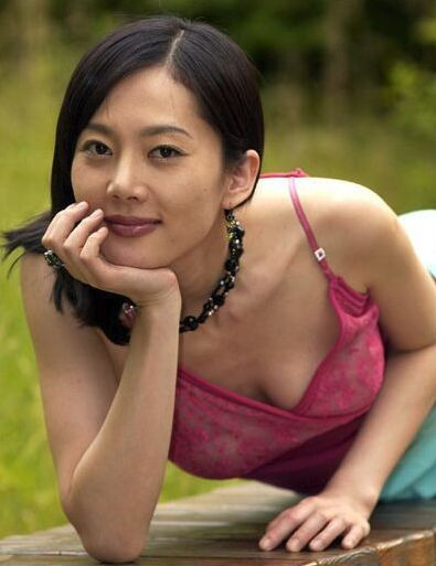 염정아 남편 허일 병원장 프로필 및 화성유일병원 종합병원 승격 총정리 (언니네 산지직송)