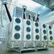 2025년 하반기 HD현대일렉트릭 채용 -채용인원