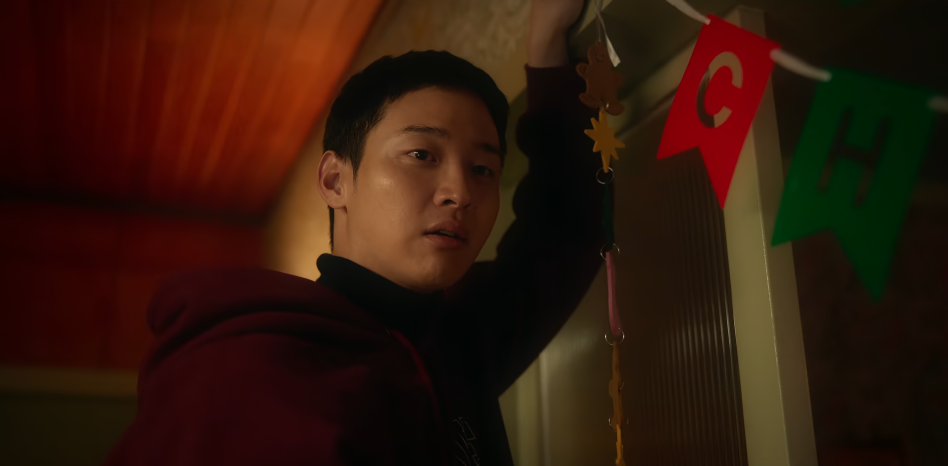 정신병동에도아침이와요-등장인물-출연진