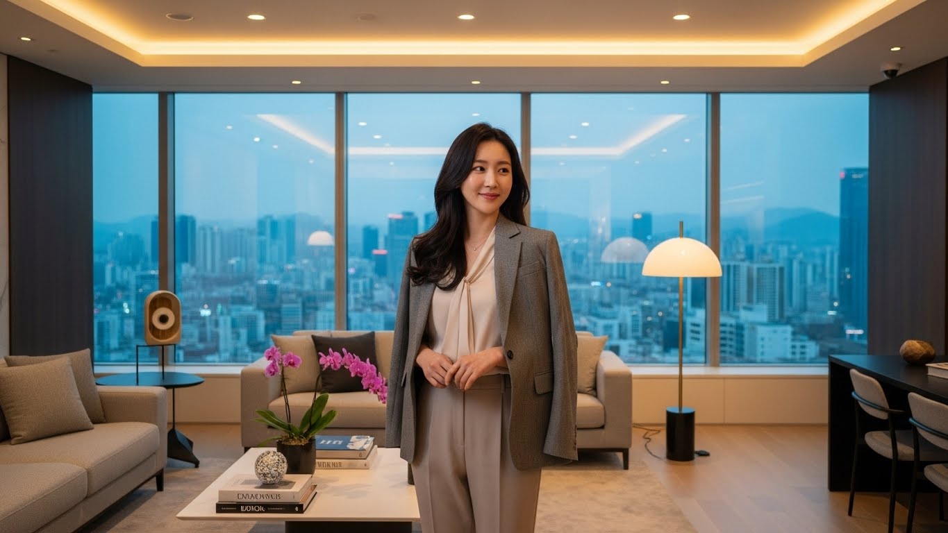 이중과세방지협약