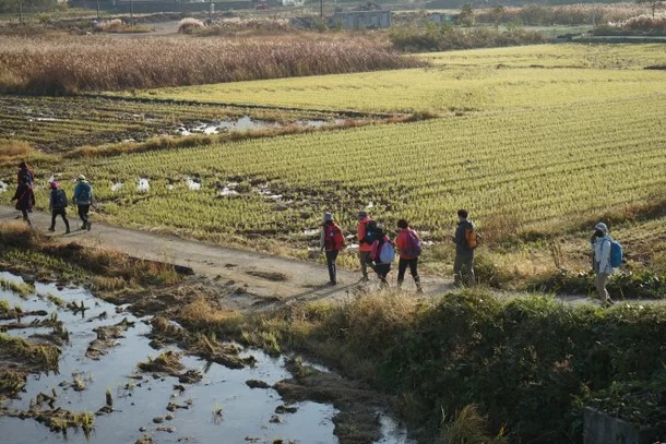 가을 단풍 여행지