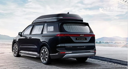 카니발 중고차 가격, 중고차 시세표