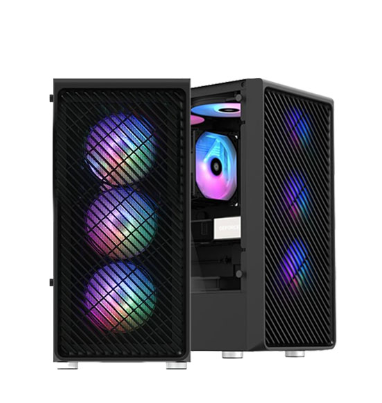 오버워치2 사양 완전정리 관련 사진