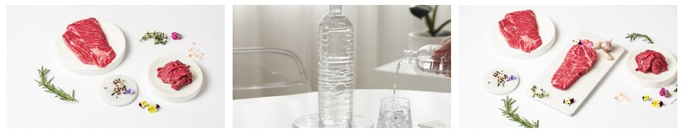 Food-&-Beverage