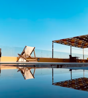 소금물 효능 소금물 가글 효능 장청소 하는법