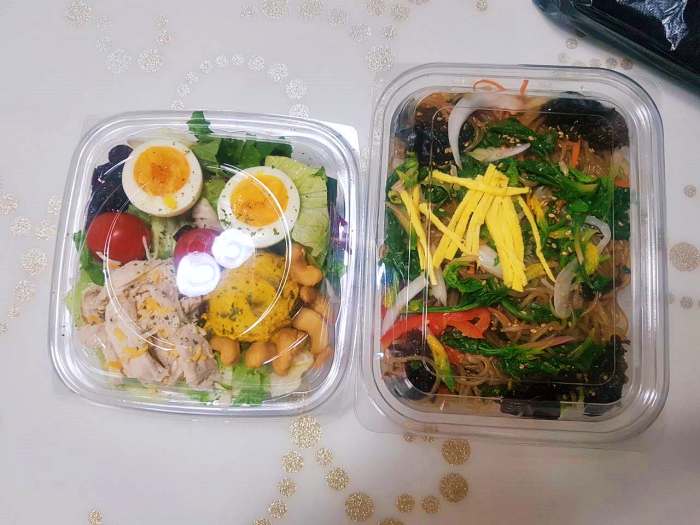 생방송투데이 동작구 흑석시장 엄마 손맛 수제 반찬 맛집
