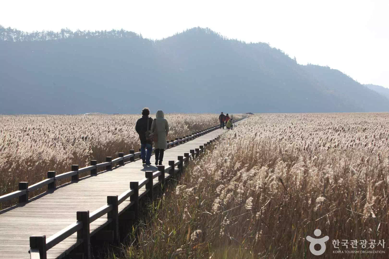 착한여자부세미-촬영지