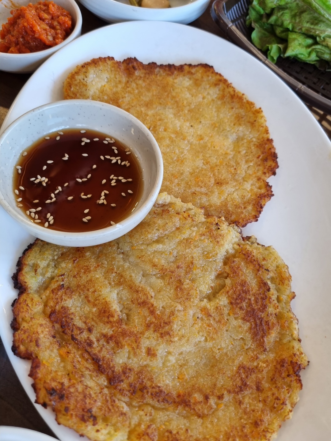 가평-안반지-닭갈비-5