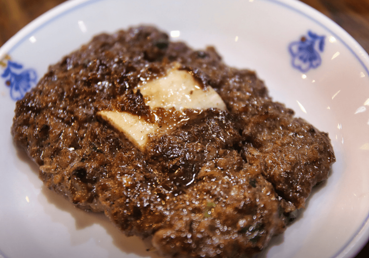 담양 떡갈비 명가 맛집 - 덕인관 안내