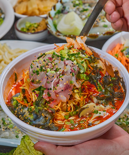 광주 야구장 근처 맛집 챔피언스필드 먹거리 기아