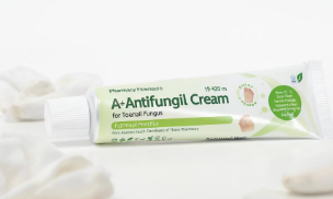 발톱무좀 없애는 방법 완벽 정리 4