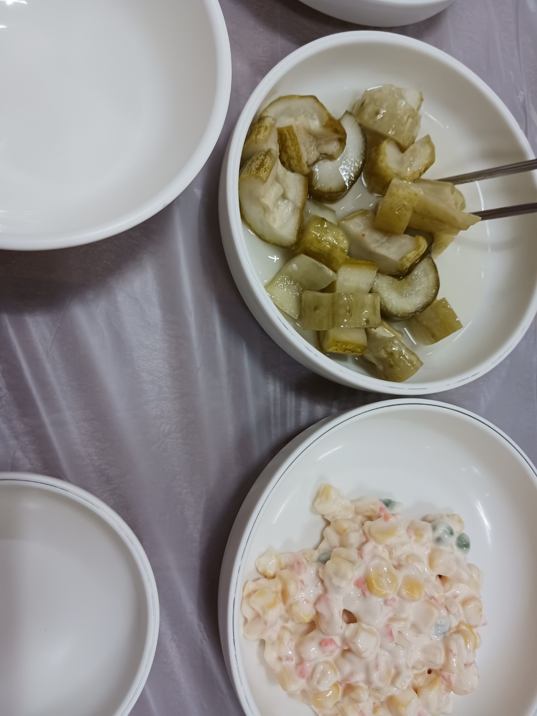 영순이해물찜