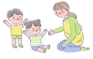 완벽하지 않아도 괜찮은 육아 스트레스 해소법