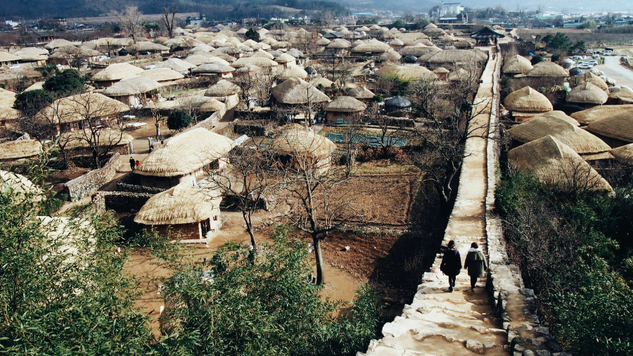 순천 가볼만한 곳