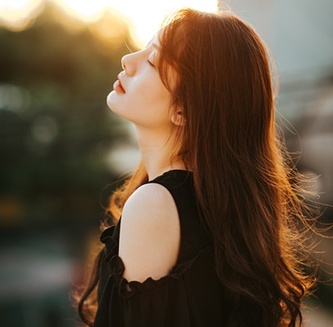 머리카락-굵어지는-법