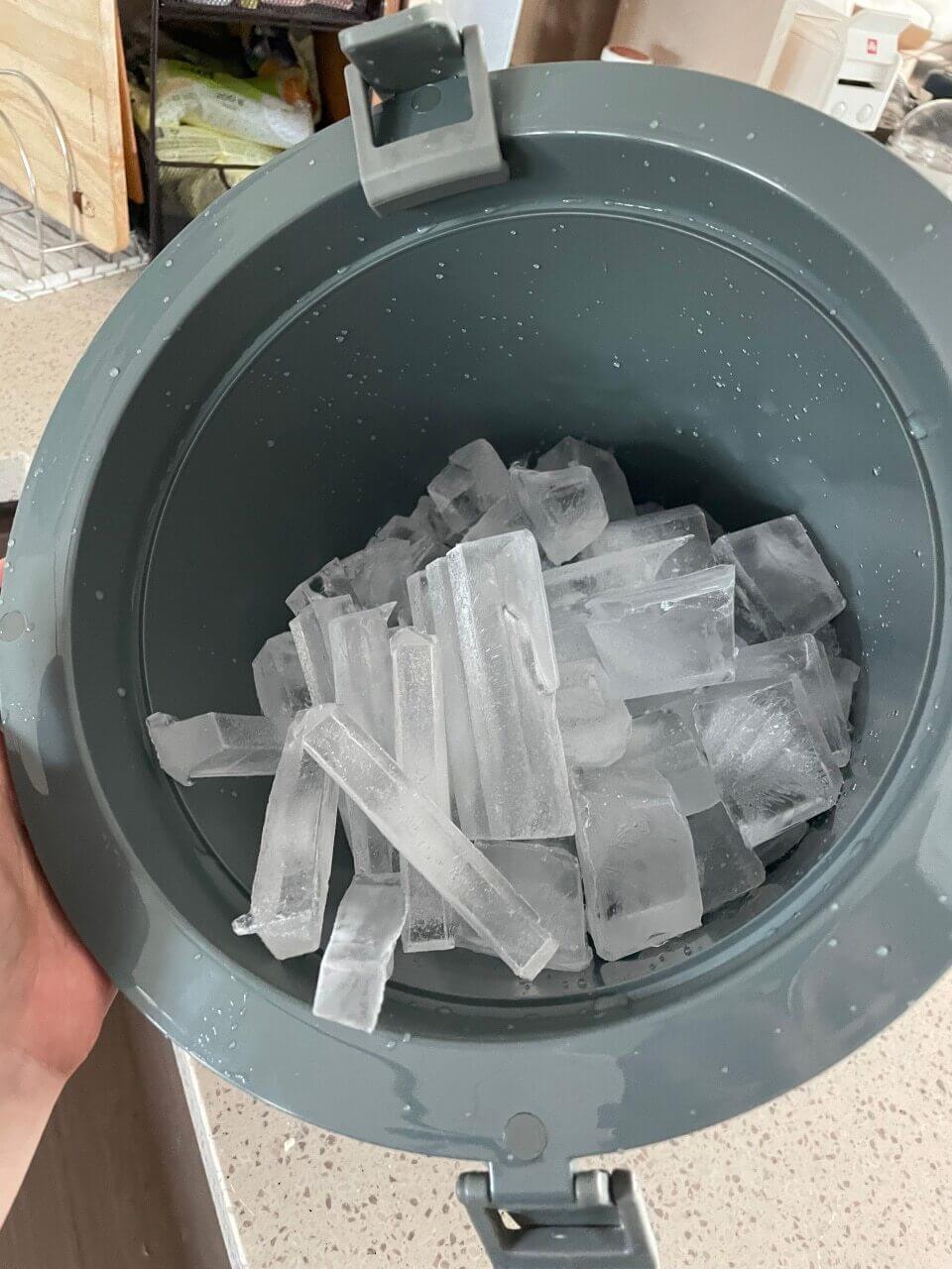 대둔산글램핑캠핑장
