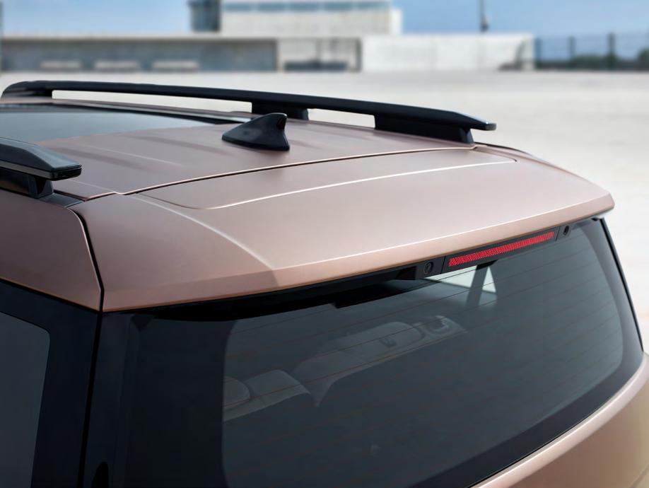 2025 싼타페 하이브리드 가격&amp;#44; 연비&amp;#44; 트림 완벽 정리🚙 