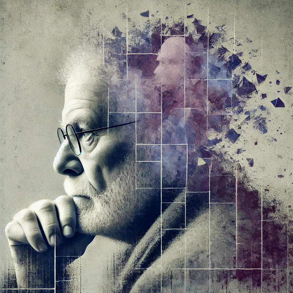 치매 관리사 자격증, 어디서 취득할 수 있을까?