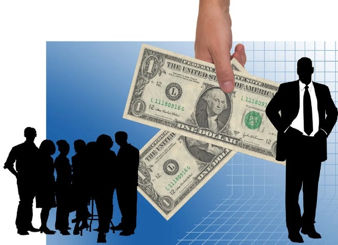 퇴직연금 의무화시대, 미도입시 벌금 (2025년 꼭 알아야 할 변화)