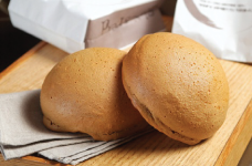 뚜쥬르 거북이점 대표 메뉴