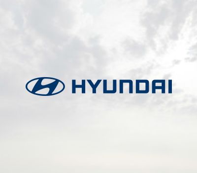 k8 그랜저 비교