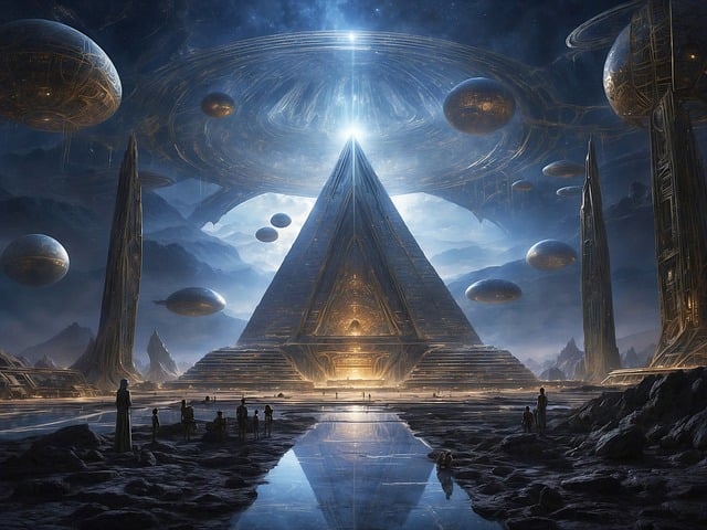 지구 환경과 기후 변화 대응