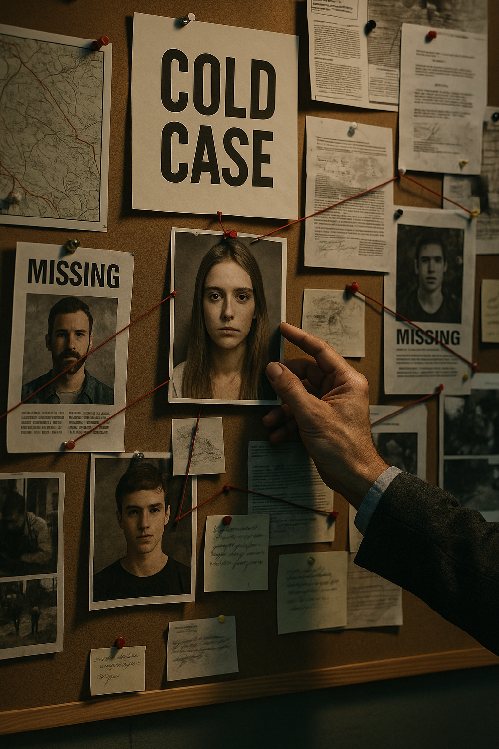 한국 관련 사진