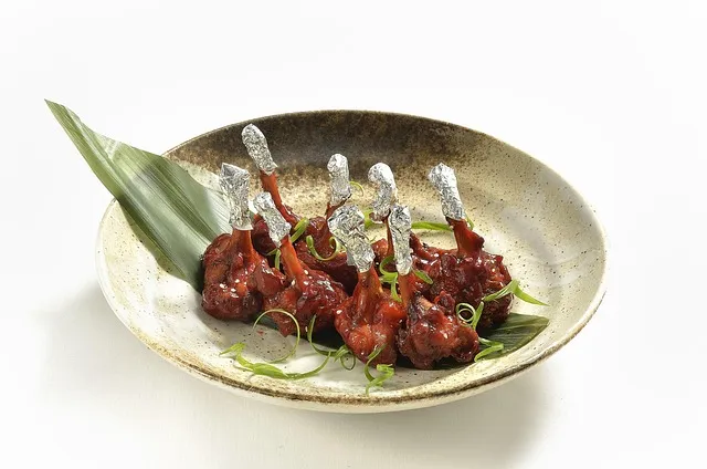 필리핀 길거리 음식 추천 총정리 완벽 가이드 베스트 맛집_7