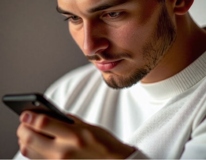 초보자를-위한-주식-투자-가이드-관련-사진