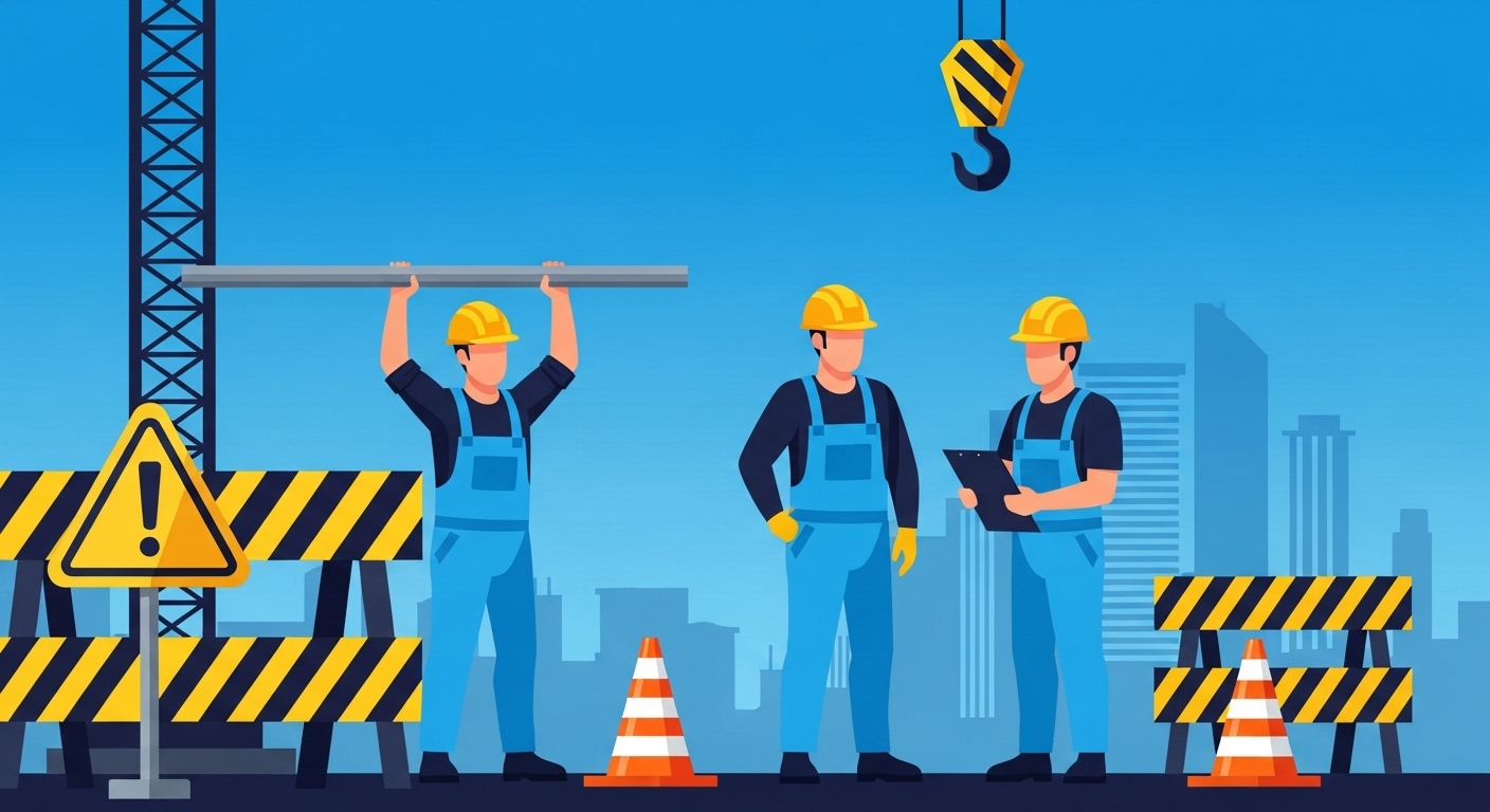 표준근로계약서주의사항