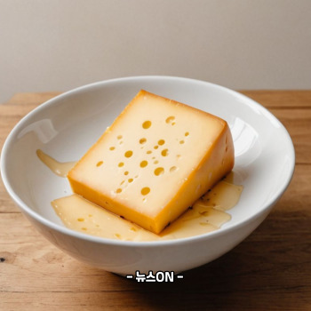 비타민b12가 많은 음식