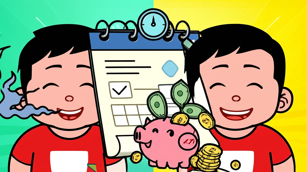 한화생명 건강체 할인 신청에 필요한 ..