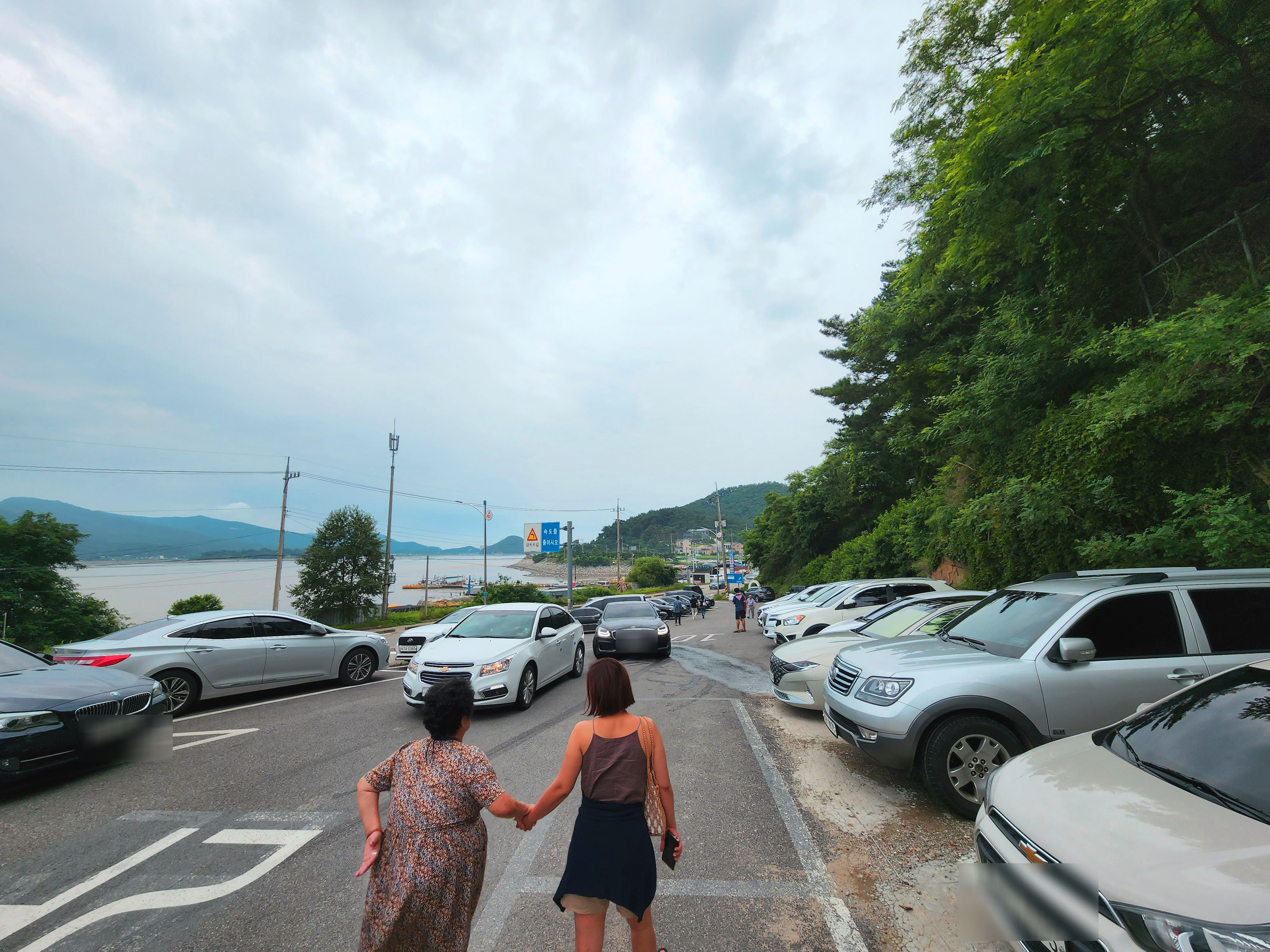 강화도_전망좋은_카페_05