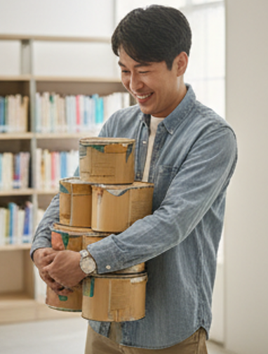 나도 환급 대상일까? (해당 안 되면 억울한 케이스) 2