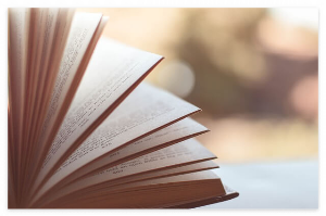 토익 시험 일정