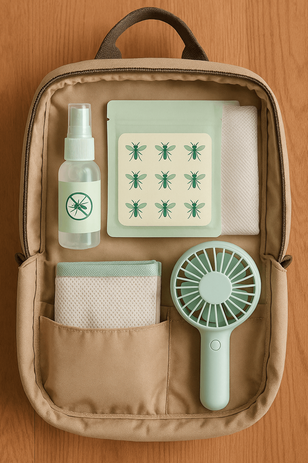 아기 모기 아기 모기 예방 아기 모기장 아기 모기기피제 아기 모기 패치 아기 모기향 아기 모기약 아기 모기퇴치제 아기 모기 퇴치 영유아 모기기피제 아기용 모기 기피제 IR3535 기피제 이카리딘 기피제 DEET 금지 아기 모기 물렸을 때 아기 모기 기피제 추천 모기 기피제 성분 아기 모기 예방법 아기 모기 기피 패치 안전한 모기기피제