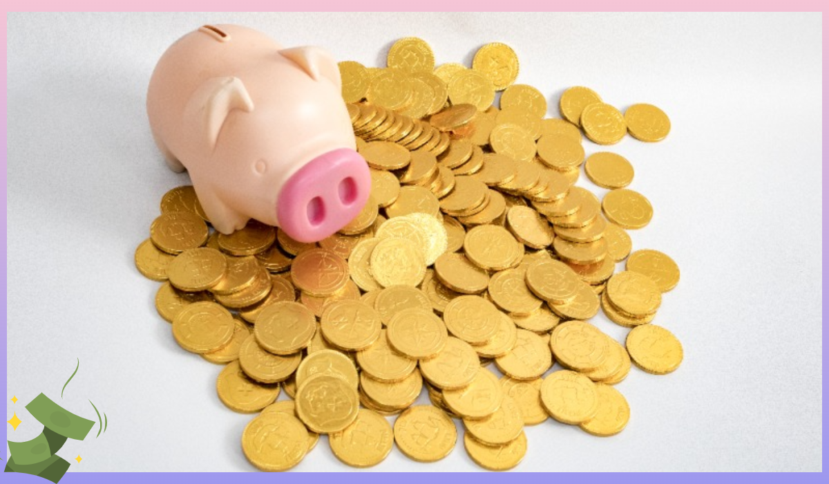 출산가구 전기세 감면