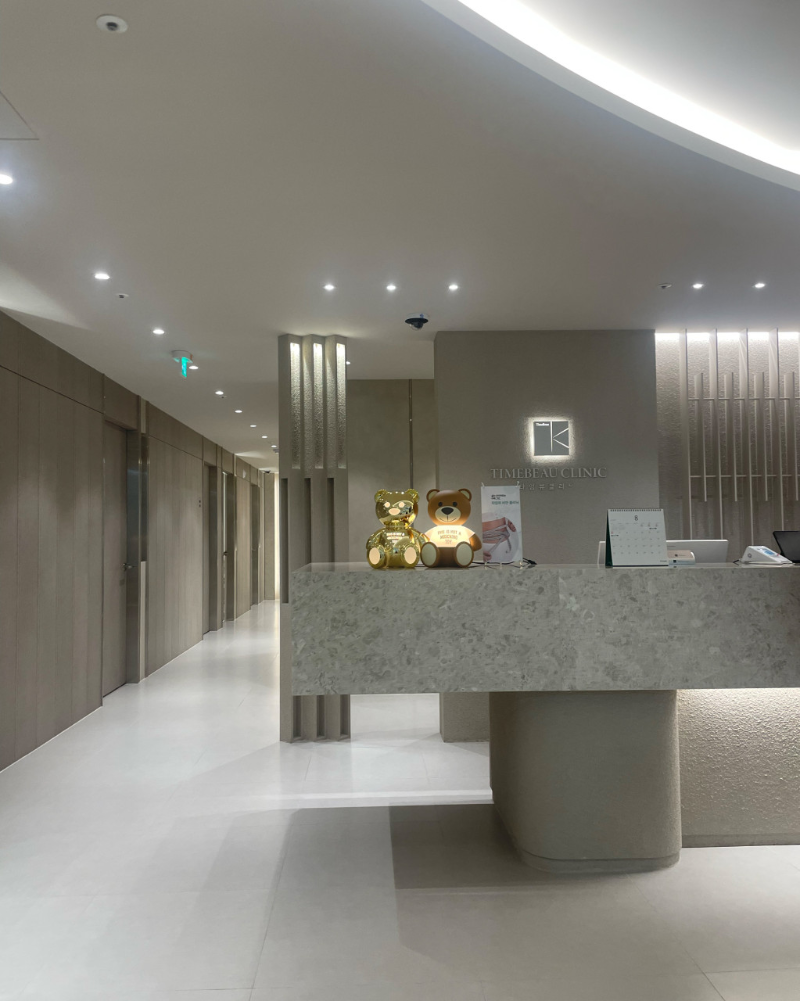 남양주 별내동 피부과 유명한 곳 모공 레이저 잘하는 곳 추천 TOP 5